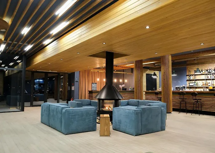 Hotel Posta
