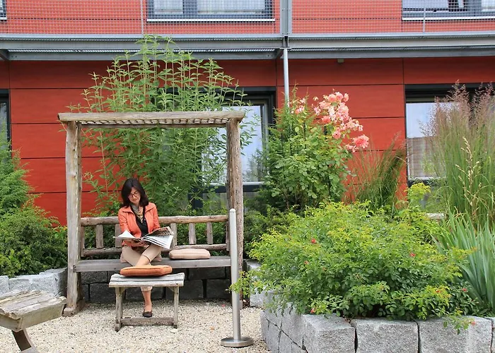 Hotel Linner