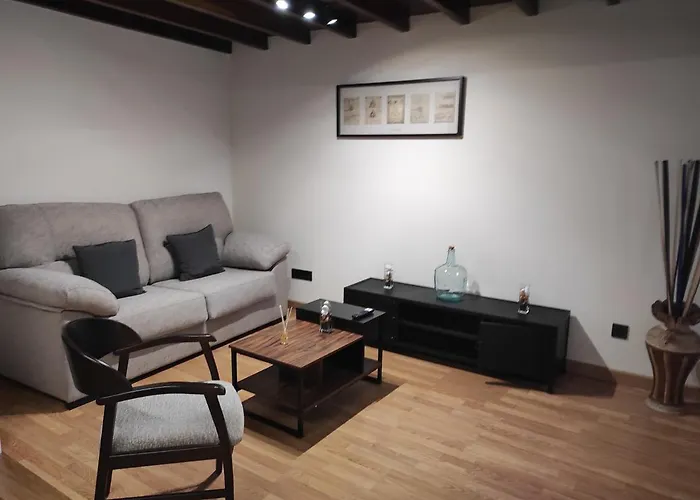 Casa de Xusto