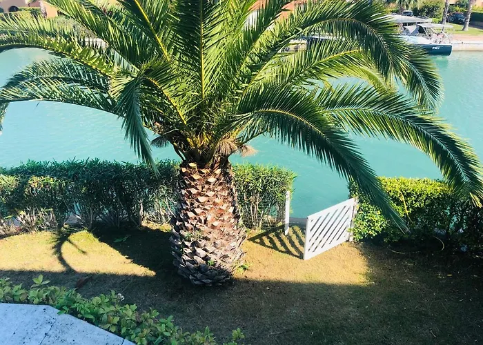 Marinagri Policoro