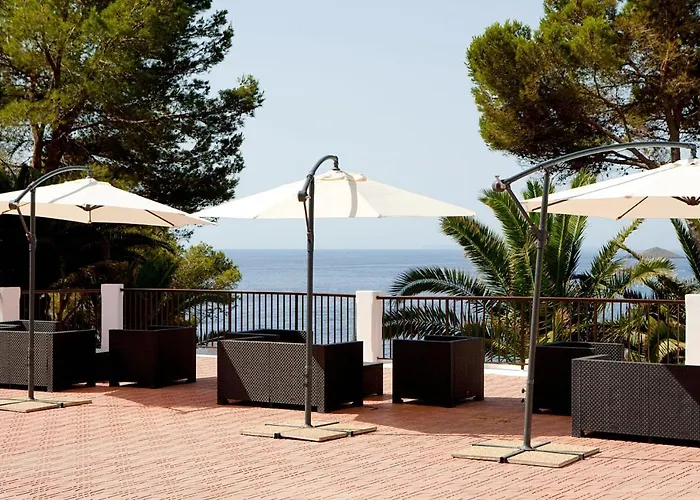 Club Cala Azul