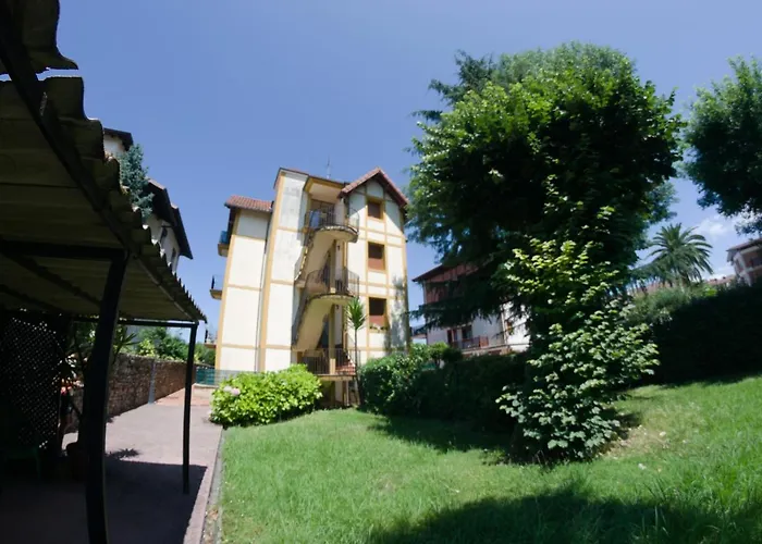 Apartamento 1ª línea con vistas al mar Hondarribia - Villa Aldekai