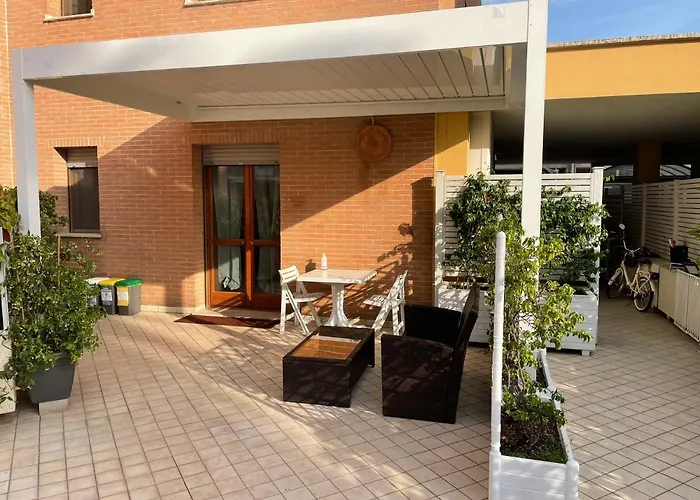 La casa di Murphy