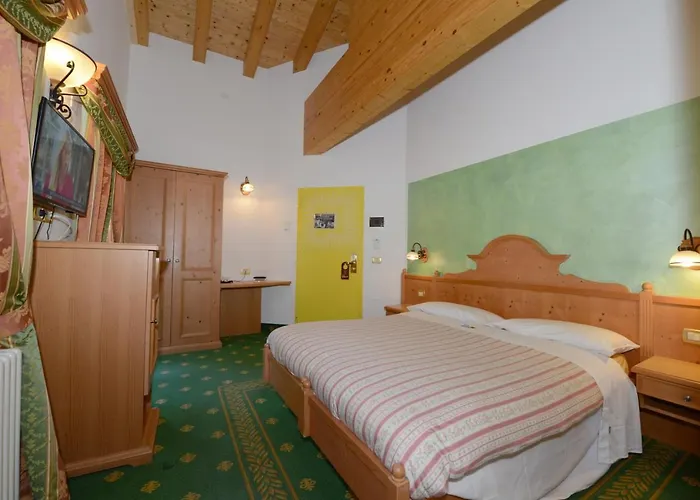 Hotel Sole