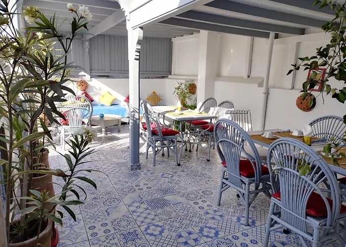 Riad Marosko