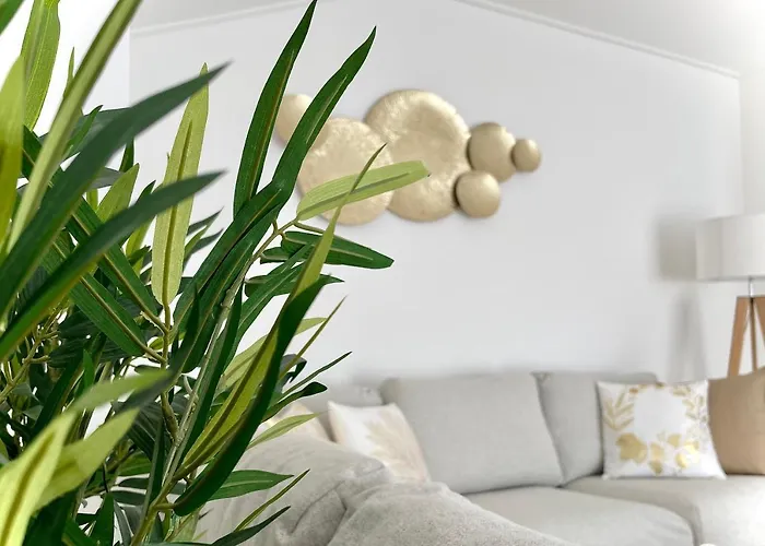 MyHome Ruegen - Haus Sonnenmeer
