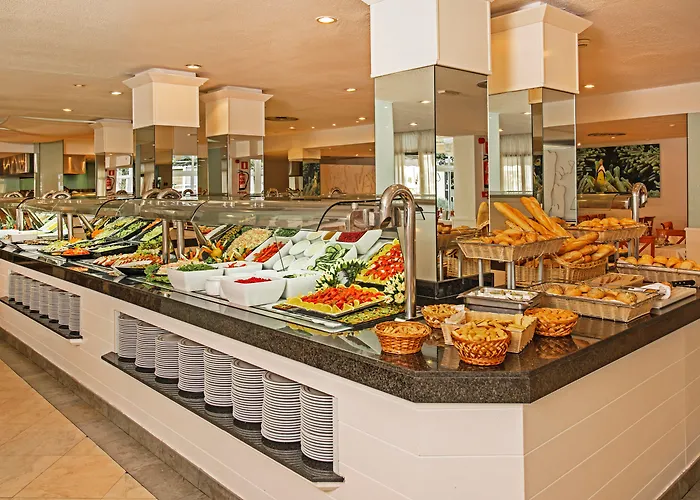 Iberostar Ciudad Blanca