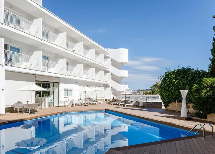 Hotel Torá