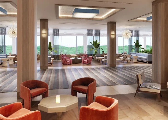 Eurostars Sitges