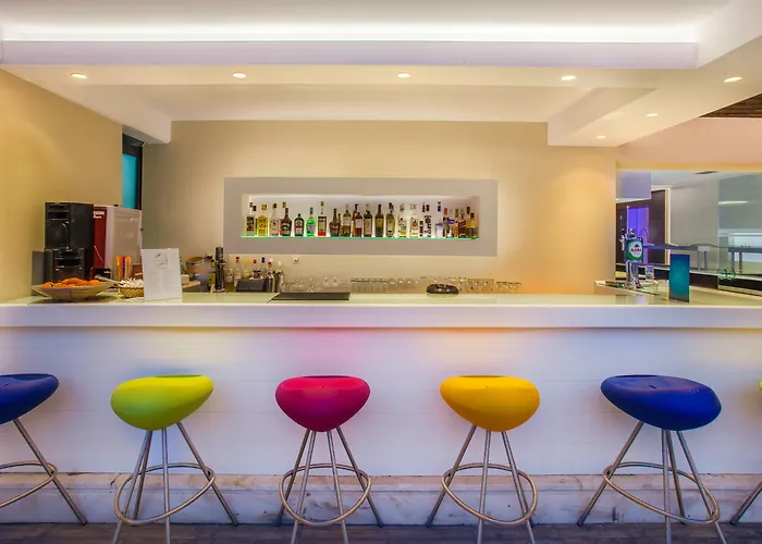 Kosea Boutique Hotel