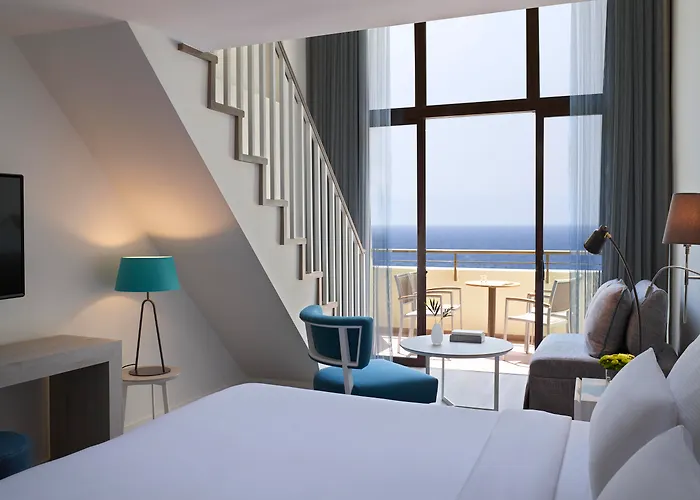 Amus Hotel & Spa