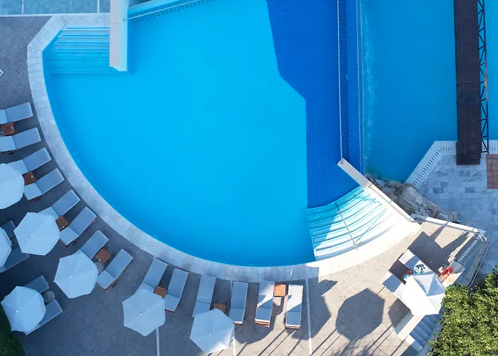 Amus Hotel&Spa