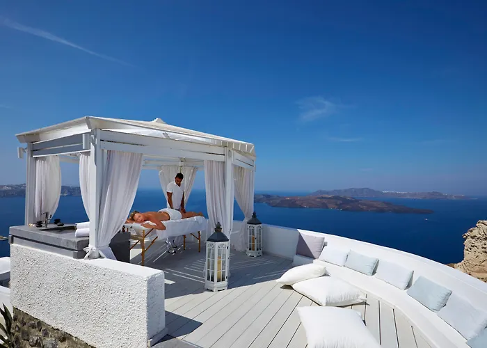Volcano View By Caldera Collection