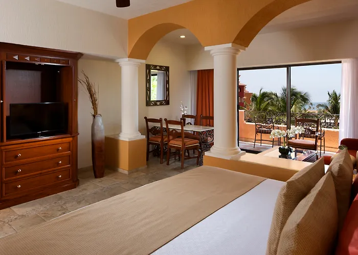 Playa Grande Resort Optional All Inclusive