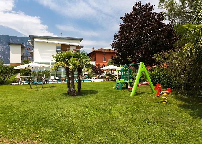 Hotel Al Maso