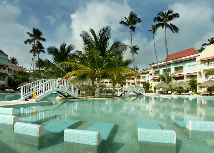 Trs Turquesa Hotel (Adults Only)