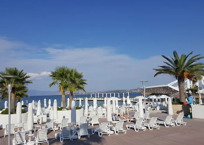 Ilica Hotel Spa & Wellness Resort