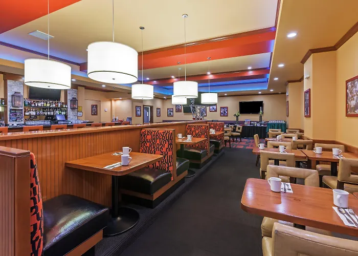 Courtyard By Marriott Houston Kemah