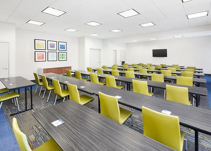 Homewood Suites By Hilton Tampa-Port Richey