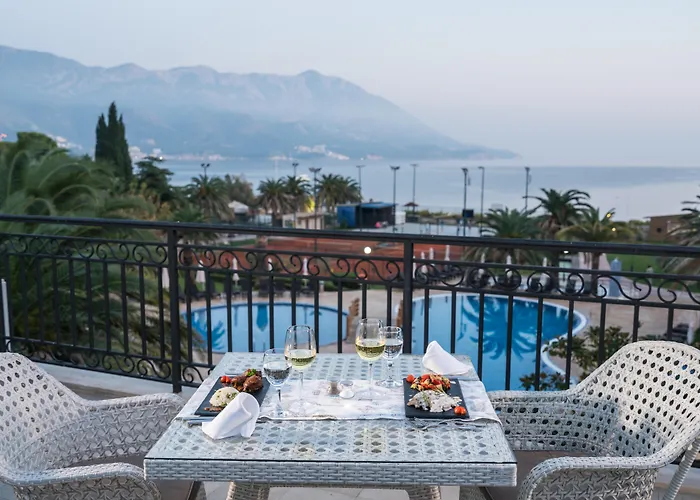 Iberostar Waves Bellevue All Inclusive