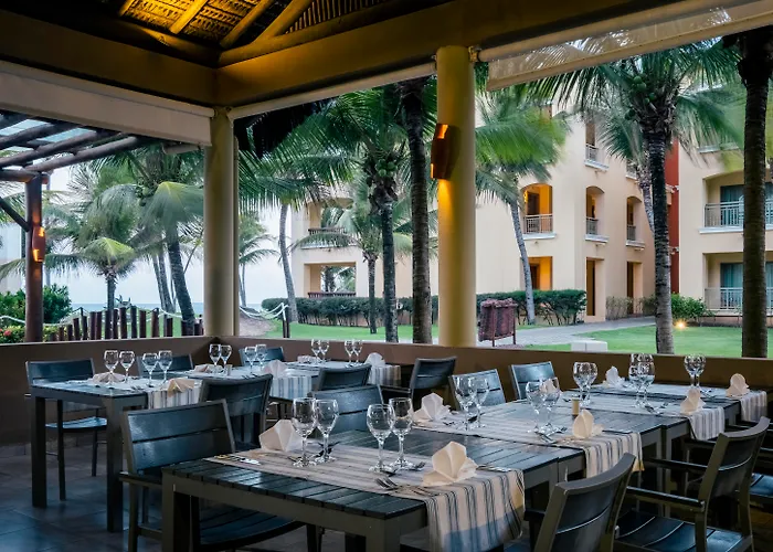 Iberostar Waves Bahia