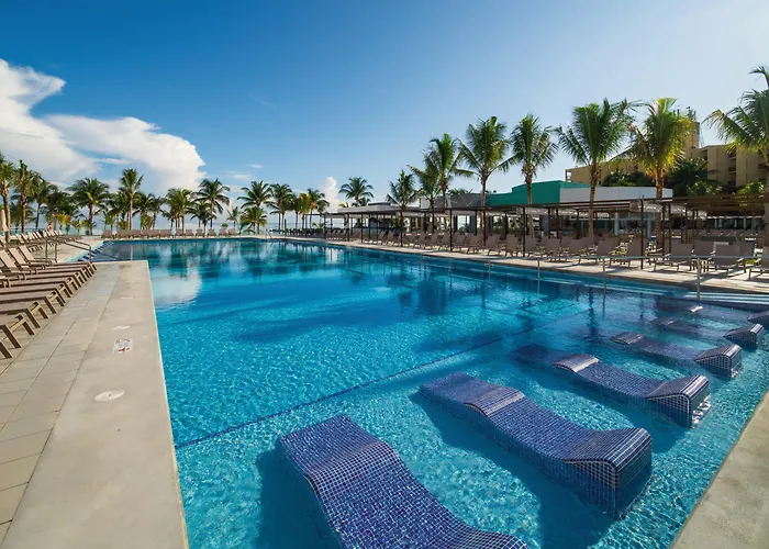 Riu Ocho Rios