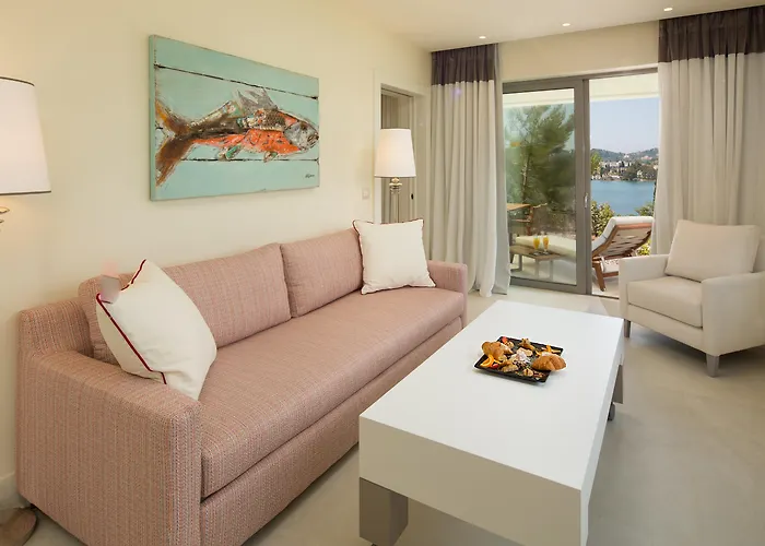 Rodostamo Hotel & Spa- Adults Friendly