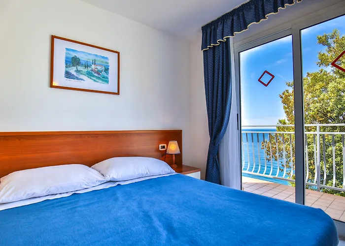 Horizont Resort