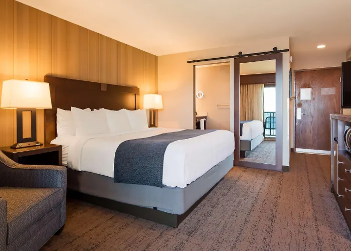 Best Western Plus Superior Inn