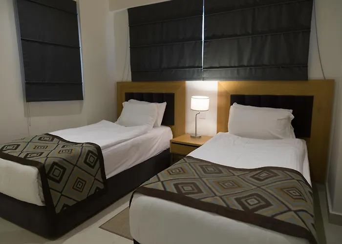 Ramada Resort Kusadasi & Golf