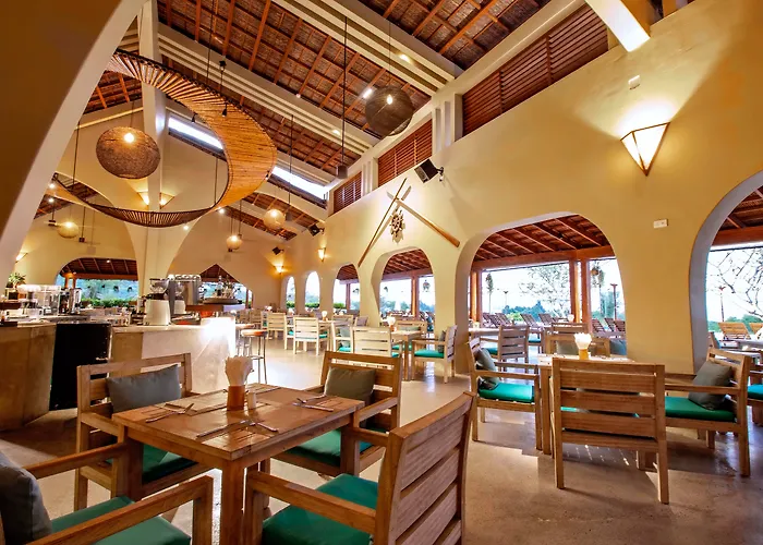 Lahana Resort Phu Quoc & Spa