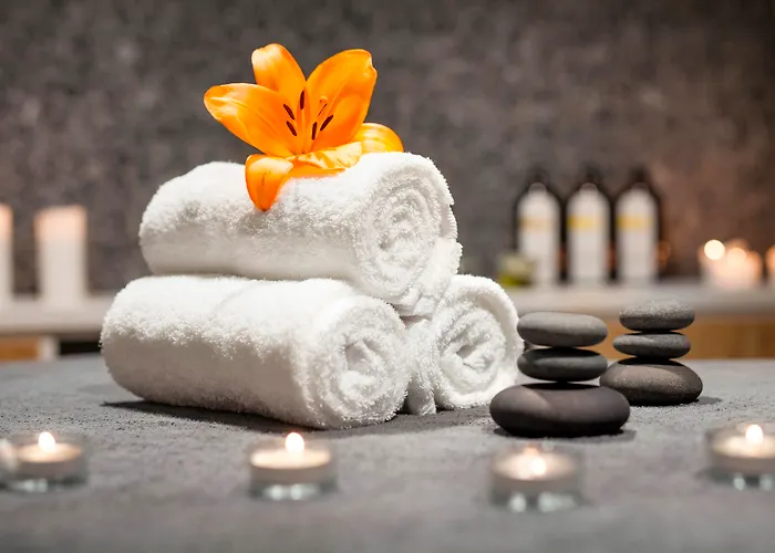 Hotel Aquarion Family&Friends - Destigo Hotels