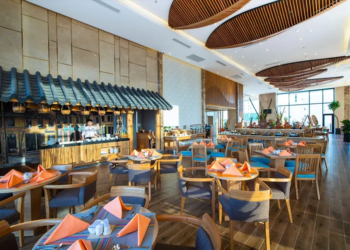 Sala Danang Beach Hotel
