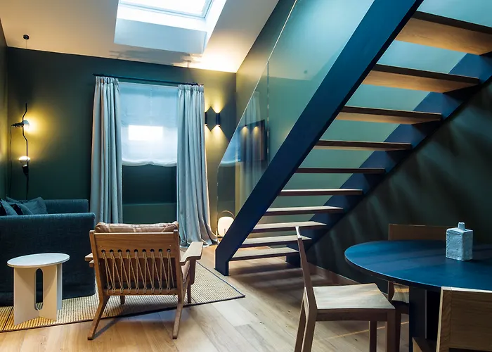 Hotel Arbaso