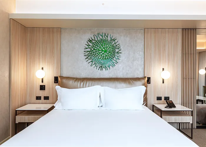 Souma Hotel, Vignette Collection By Ihg