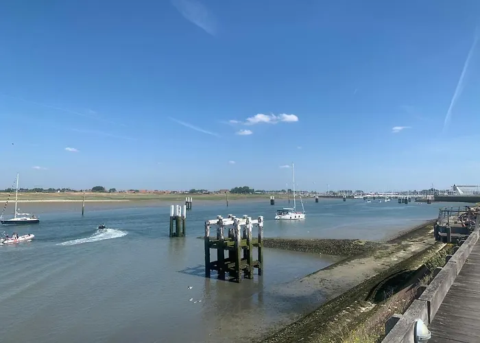 Trinity Newport