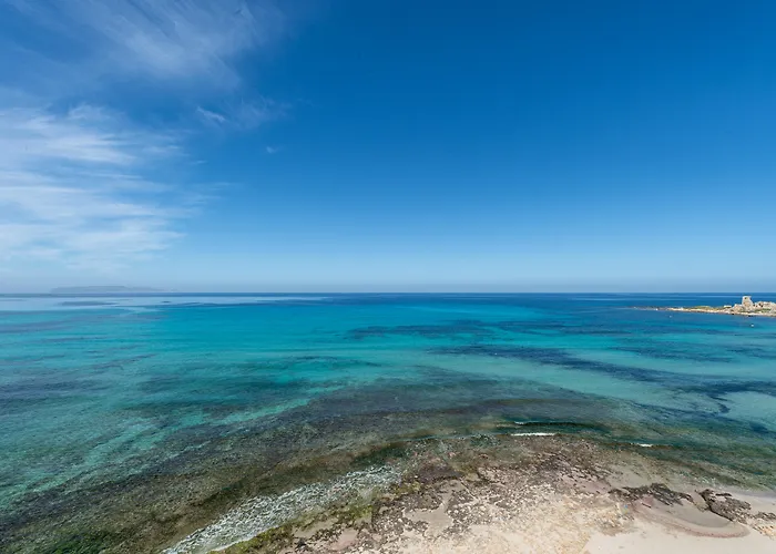 Hotel Punta Tipa