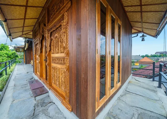 Black Pearl Hostel
