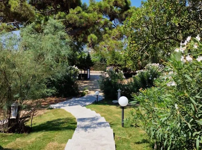 Villa Epi
