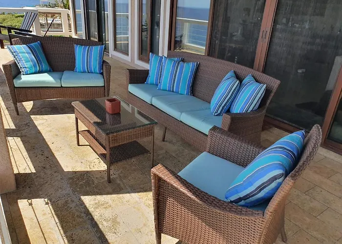Fishers Landing Boutique Hotel