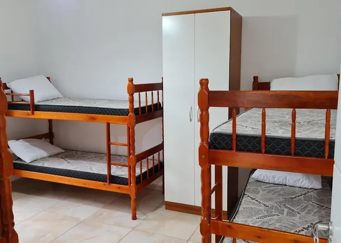 CONFORTO e SEGURANÇA SDU AP02