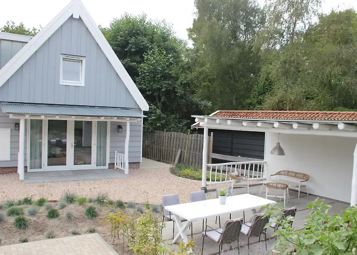 Lodge21Ouddorp