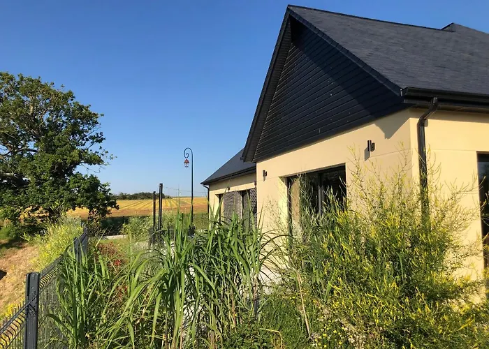L’Atelier Veulais