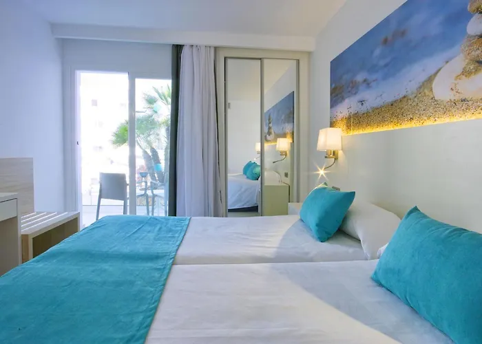 Balansat Resort
