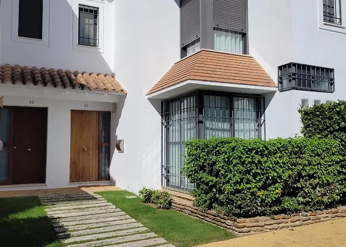 Mi casa playera