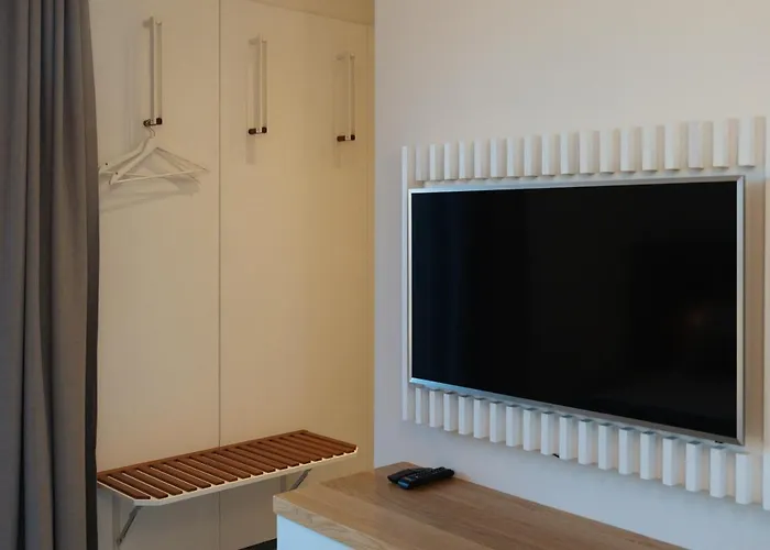 Colonna 24 Luxury Room In Portovenere Near 5 Terre