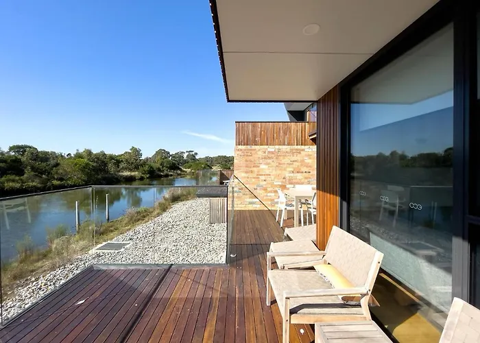 Broadbeach Inverloch