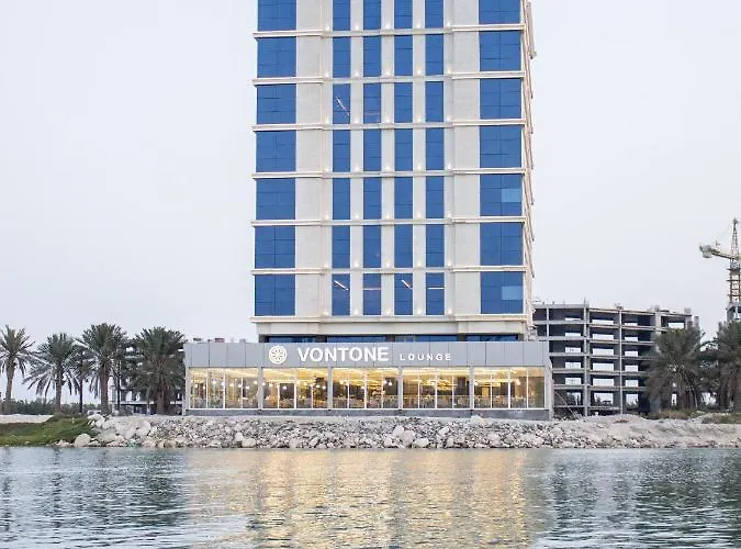 Veliton Hotel