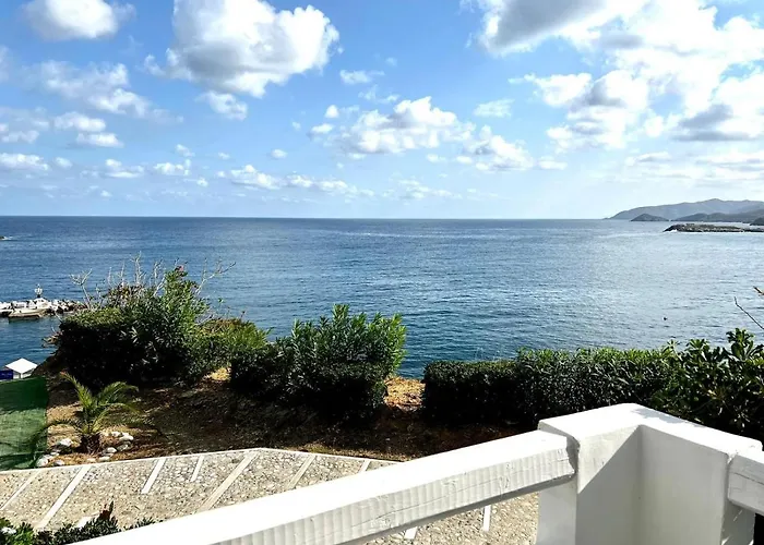 Blue Bay Lifestyle - Ex Bali Blue Bay