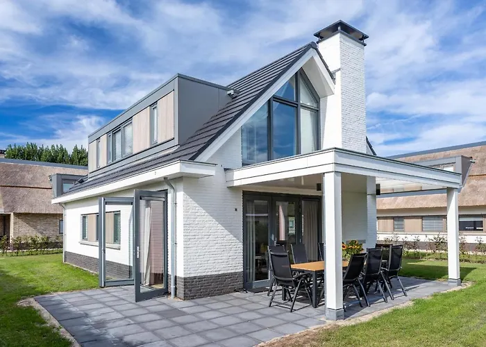 Duyndomein Noordwijk